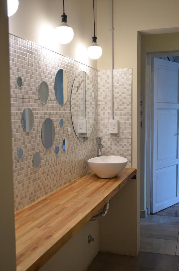 Apartment Alojate - Departamento 
